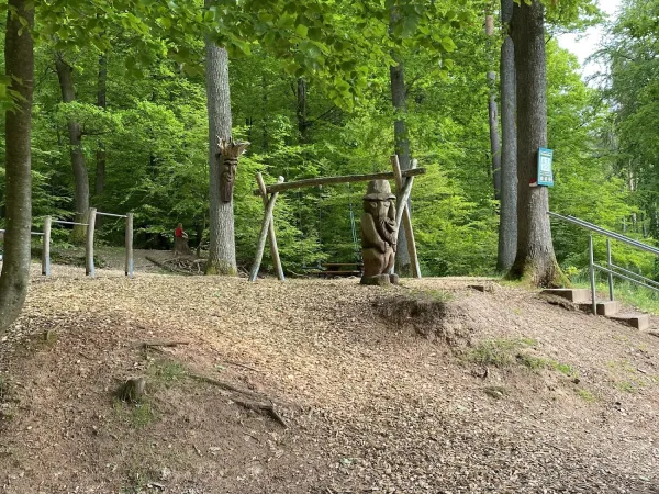 Bild von undefined