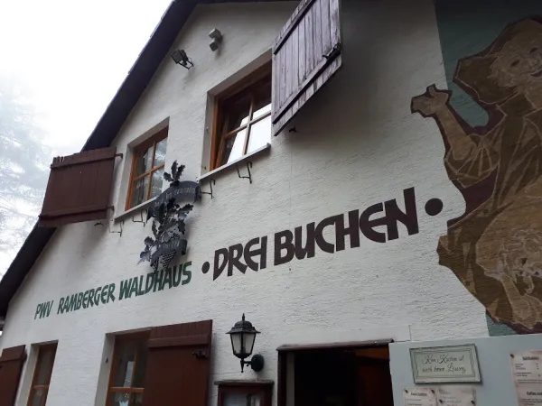 Bild von undefined
