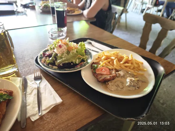 Bild von undefined