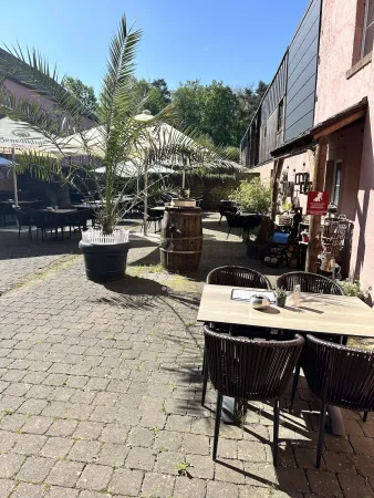 Bild von undefined