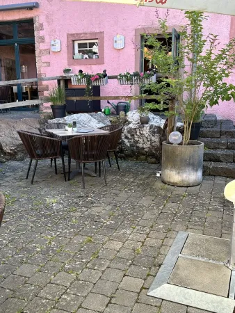 Bild von undefined
