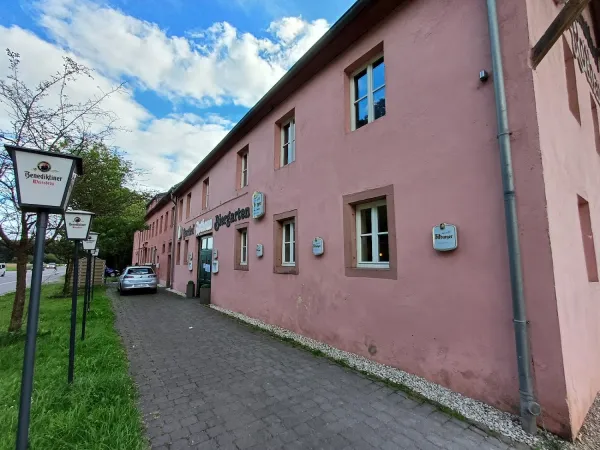 Bild von undefined