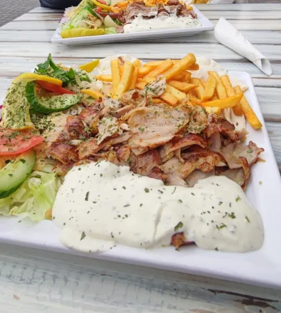 Bild von undefined