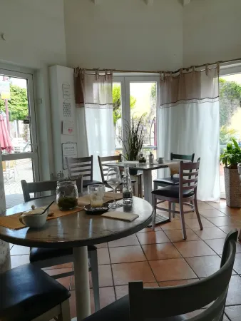 Bild von undefined