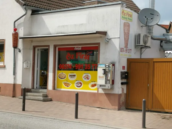 Bild von Andreas Werner