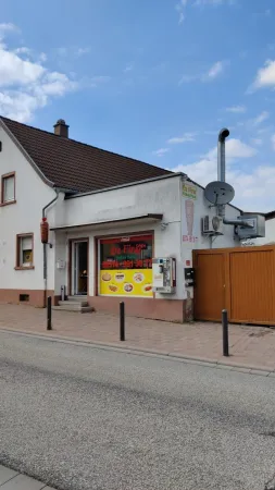 Bild von Claudi