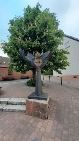 Bild von Vladimir Privolnov