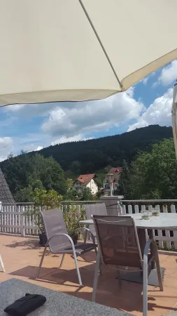 Bild von undefined