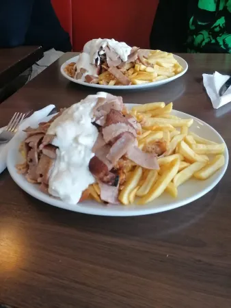 Bild von undefined