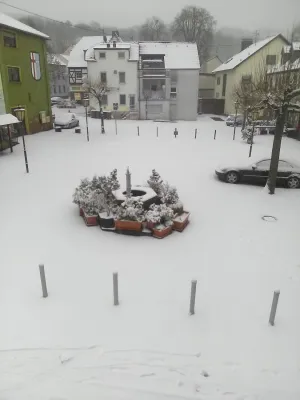Römerblick
