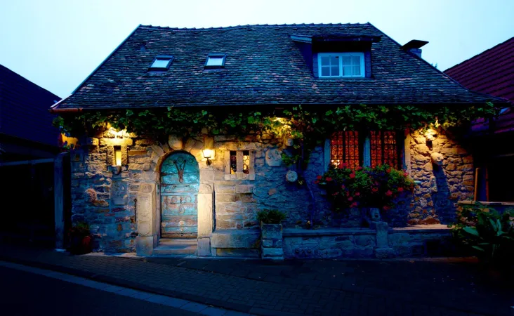 Bild von undefined
