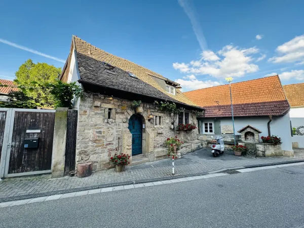 Bild von undefined