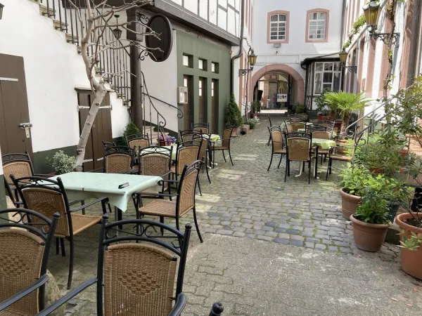 Bild von undefined