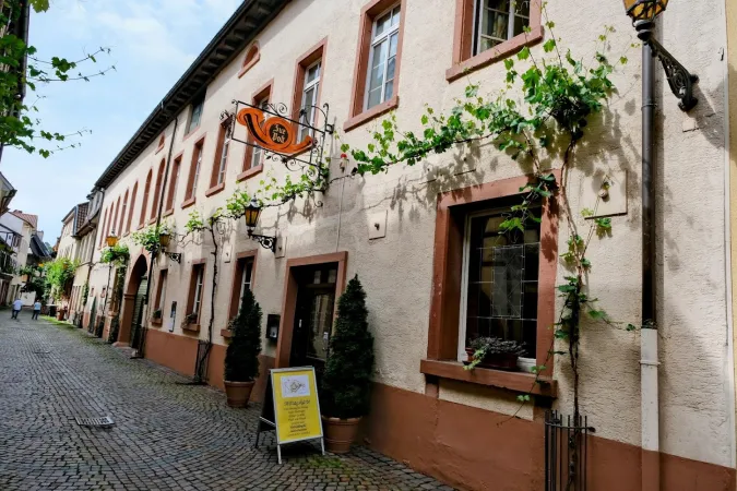 Bild von undefined