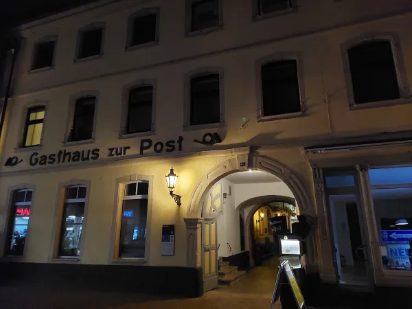 Bild von undefined