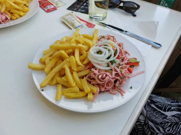 Bild von undefined