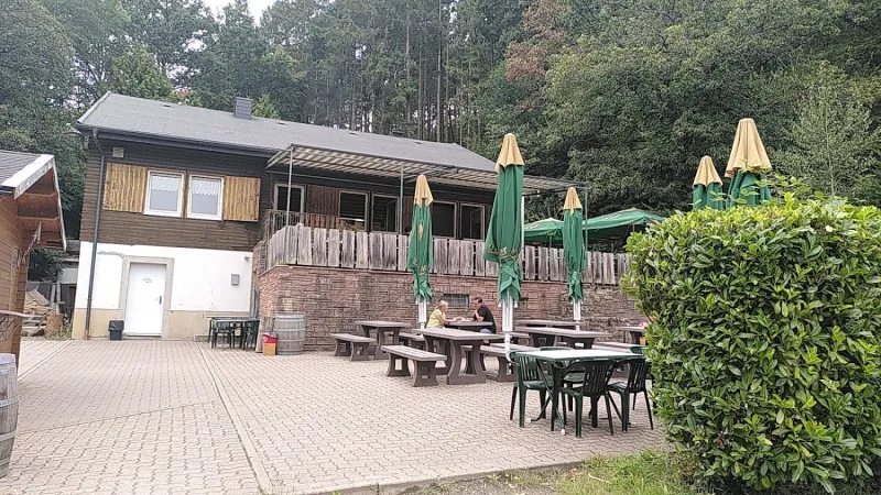 Bild von undefined