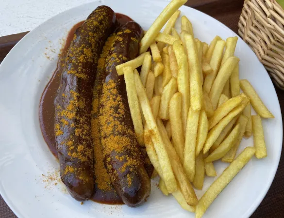 Bild von undefined