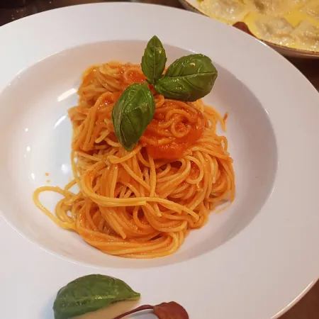 La Cucina