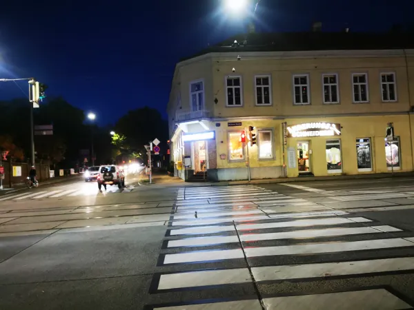 Bild von Tilo Grenz