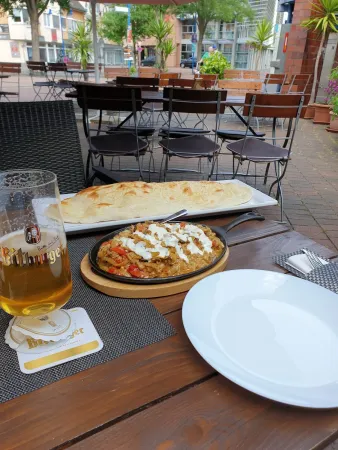Bild von undefined