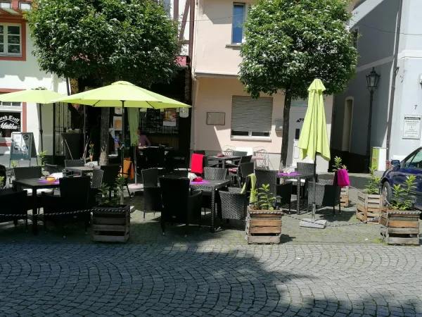 Bild von undefined