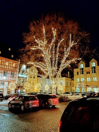 Bild von undefined