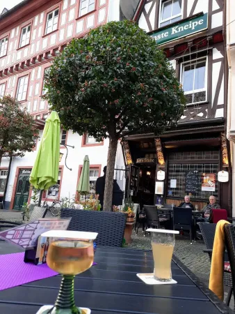 Bild von undefined