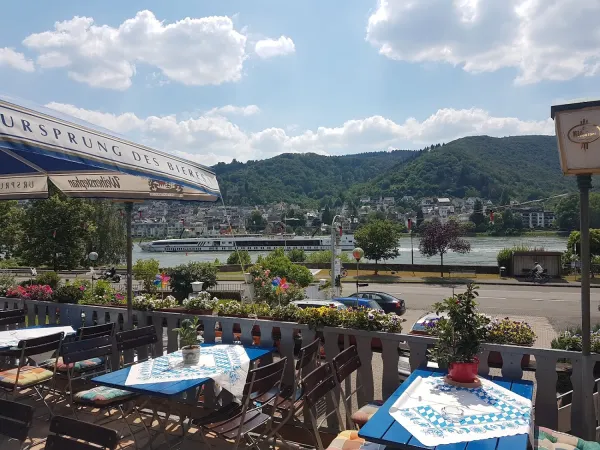 Bild von undefined