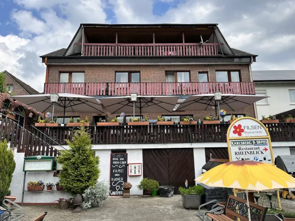 Bild von undefined