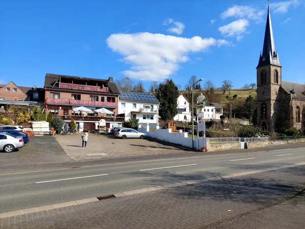 Bild von undefined