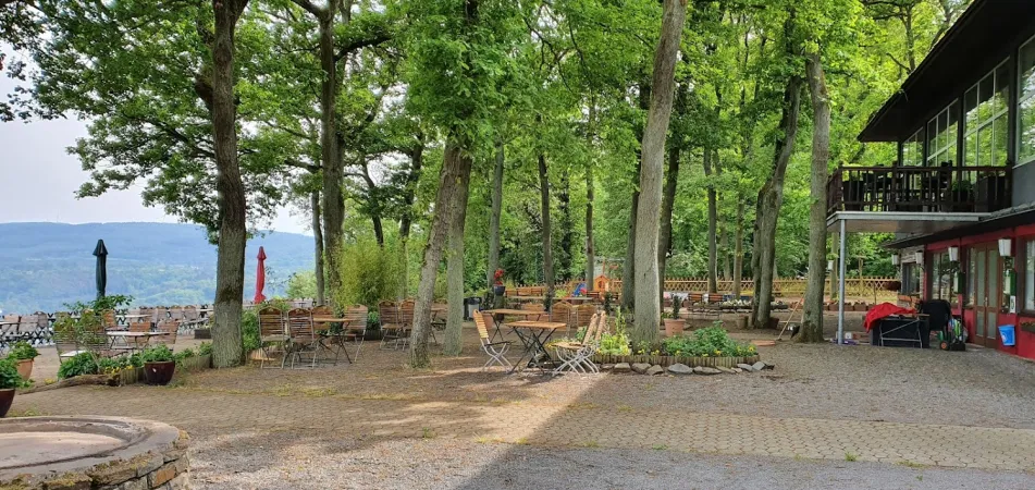 Bild von E Weiser