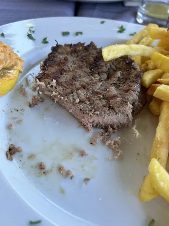 Bild von undefined