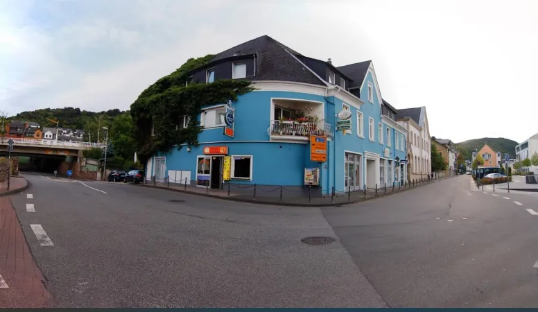 Bild von undefined