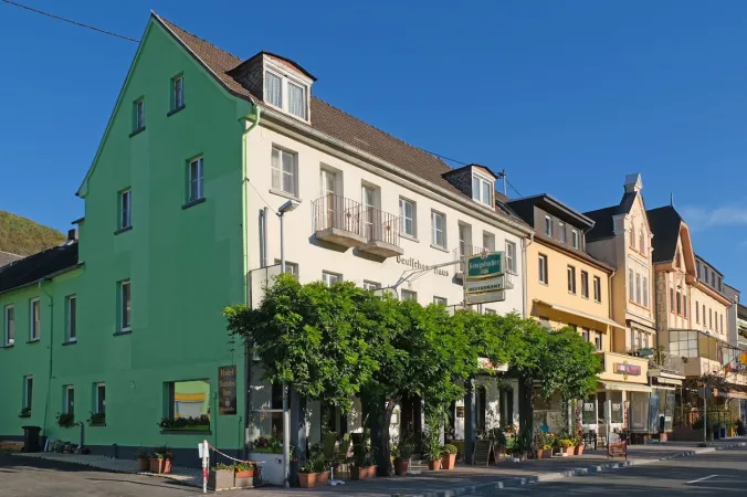 Bild von undefined