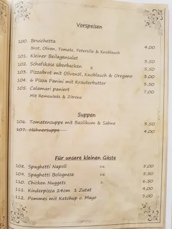 Bild von Michael Rausch