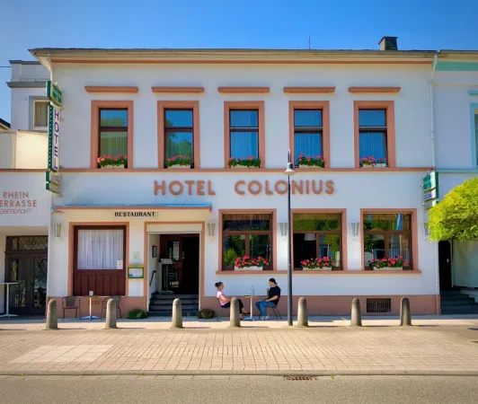 Bild von undefined