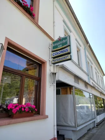 Bild von undefined