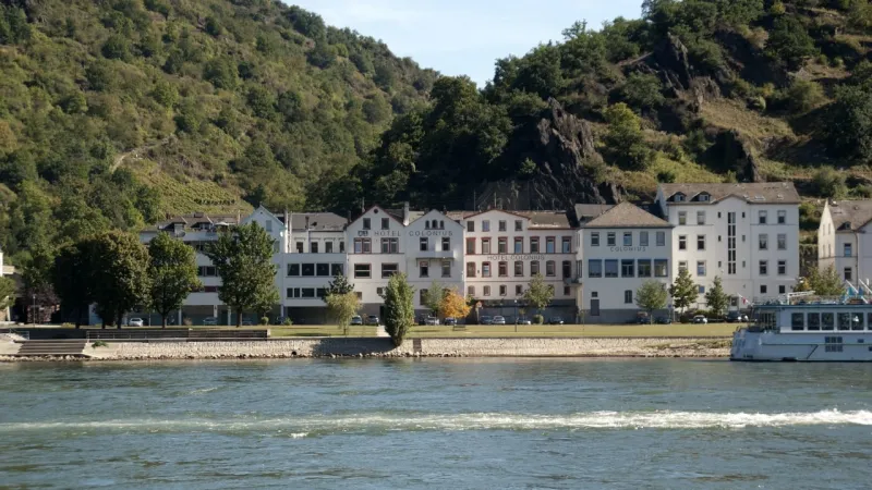 Bild von undefined