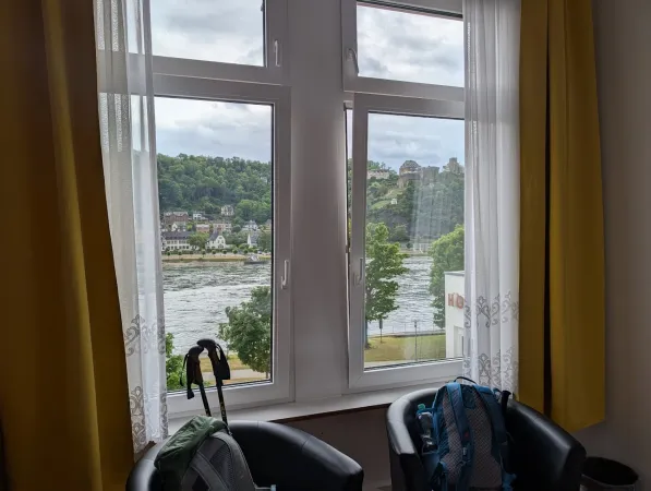 Bild von undefined