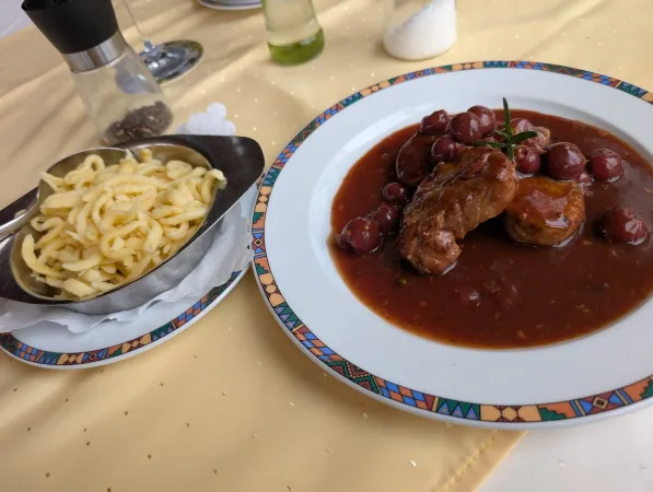 Bild von undefined