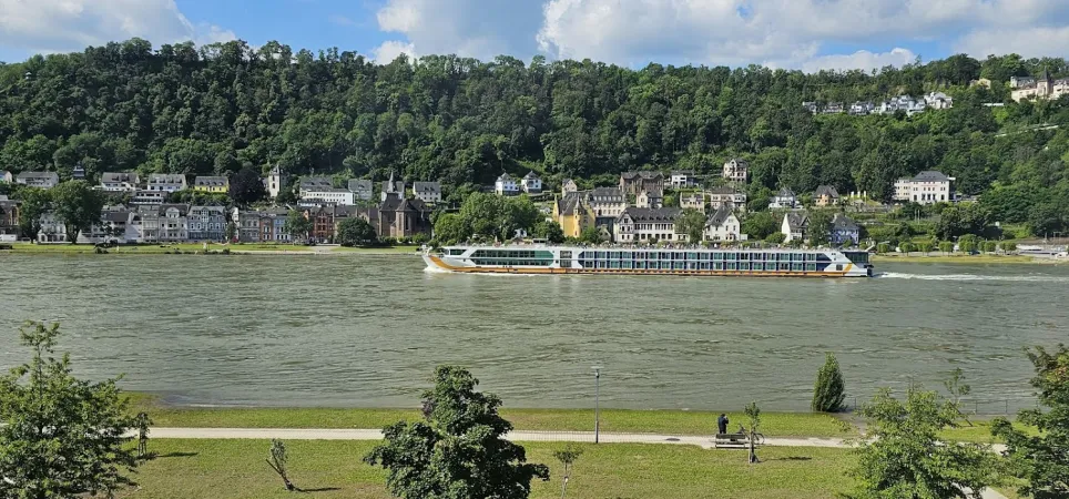 Bild von undefined