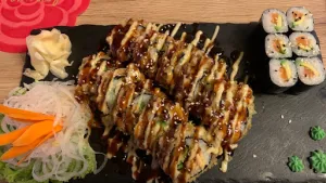 Mindo Restaurant
