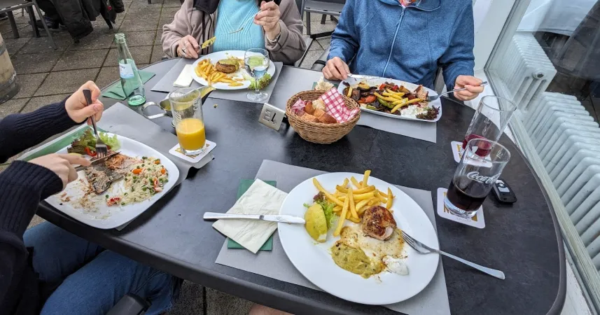 Bild von undefined