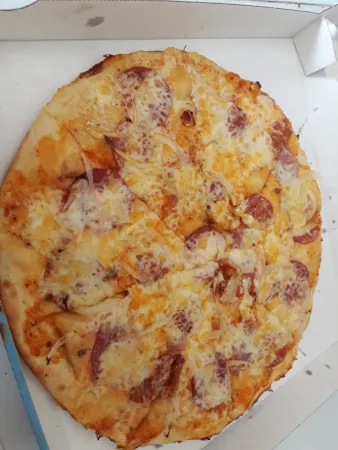 Bild von undefined
