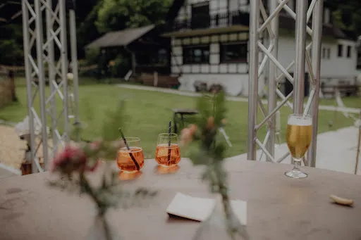 Bild von Eckmühle events & more & Selbstbedienungslokal neu ab 2025