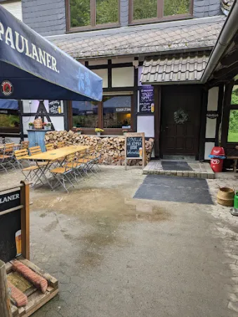 Bild von Eckmühle events & more & Selbstbedienungslokal neu ab 2025