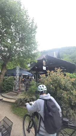Bild von Eckmühle events & more & Selbstbedienungslokal neu ab 2025
