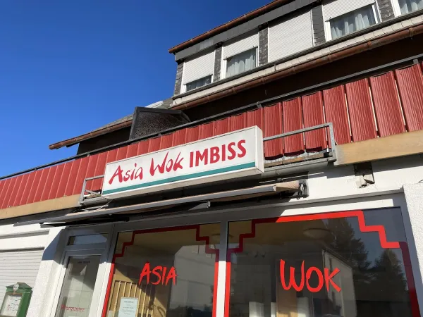 Bild von undefined