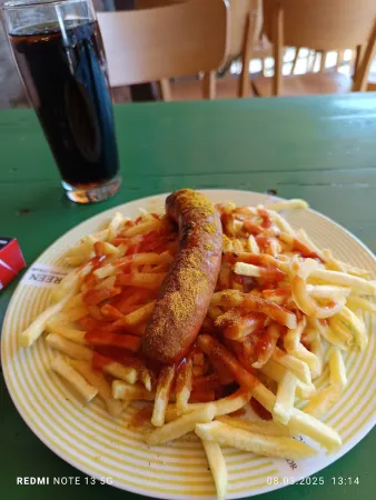Bild von Ralf Kroll
